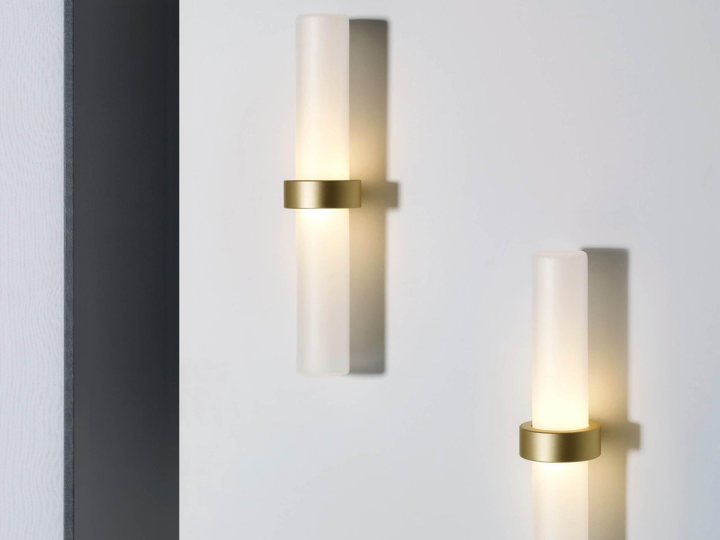 Typography Cilon - Indoor Furniture