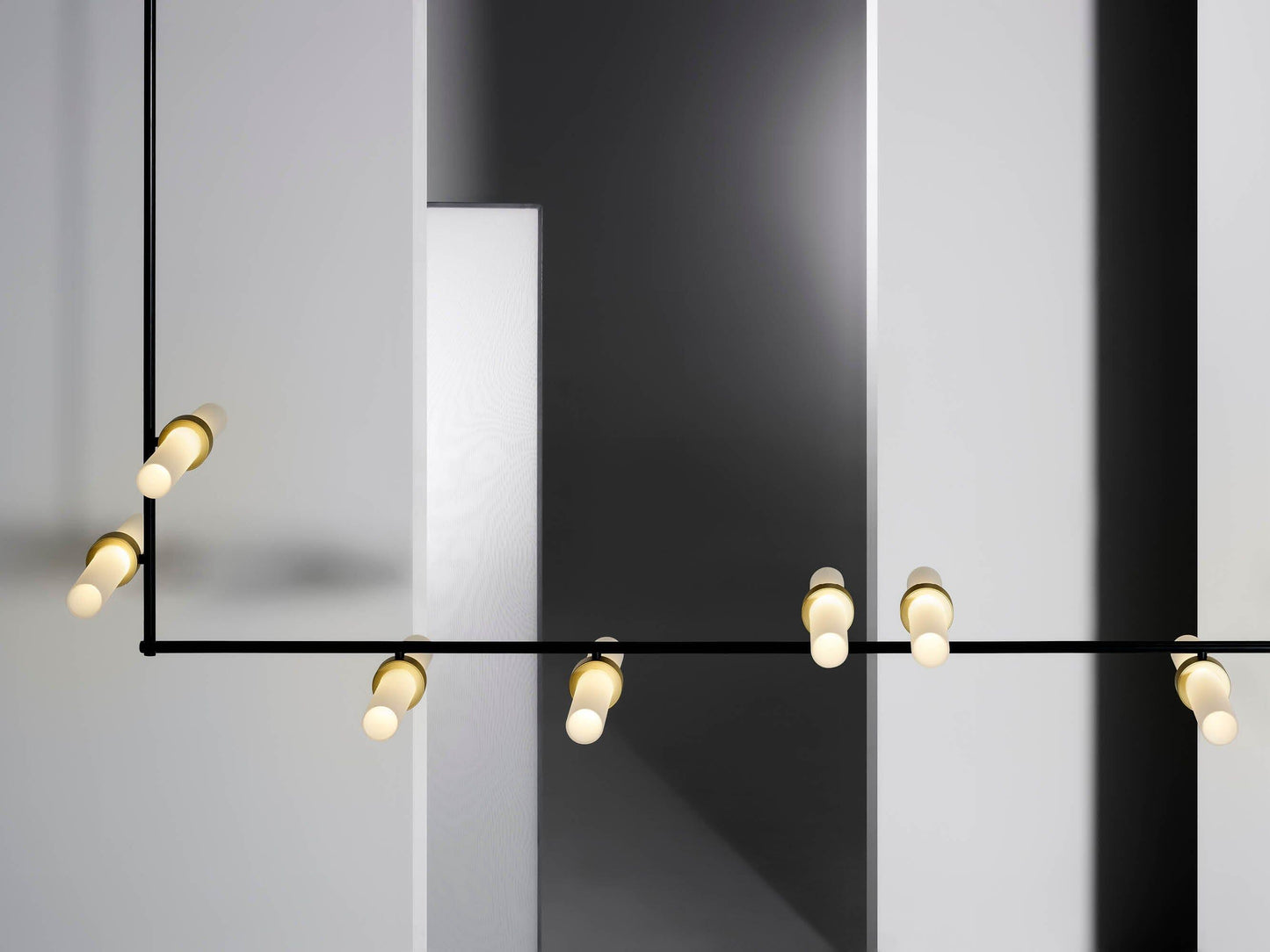 Typography Cilon - Indoor Furniture
