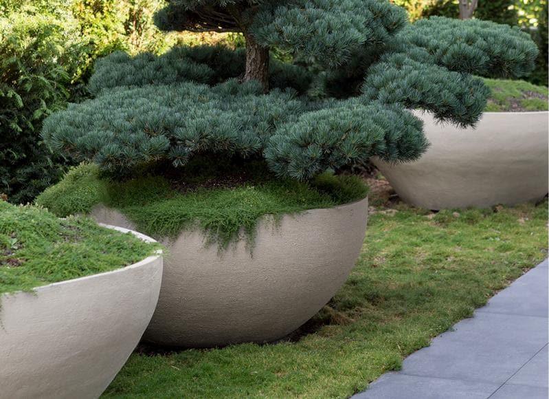 U - Outdoor Furniture