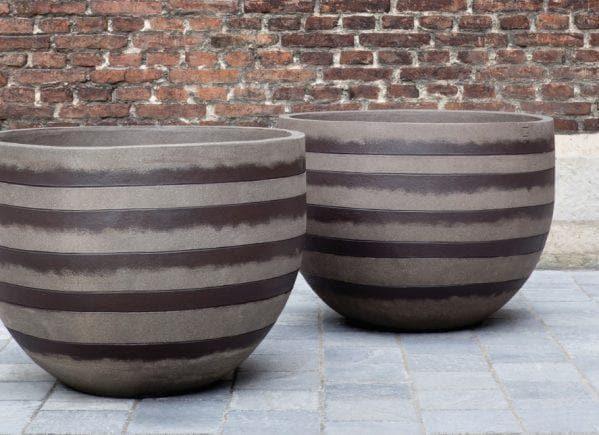 UE - Outdoor Furniture