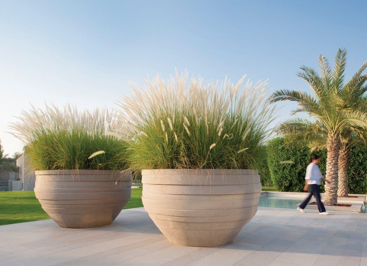 UF - Outdoor Furniture