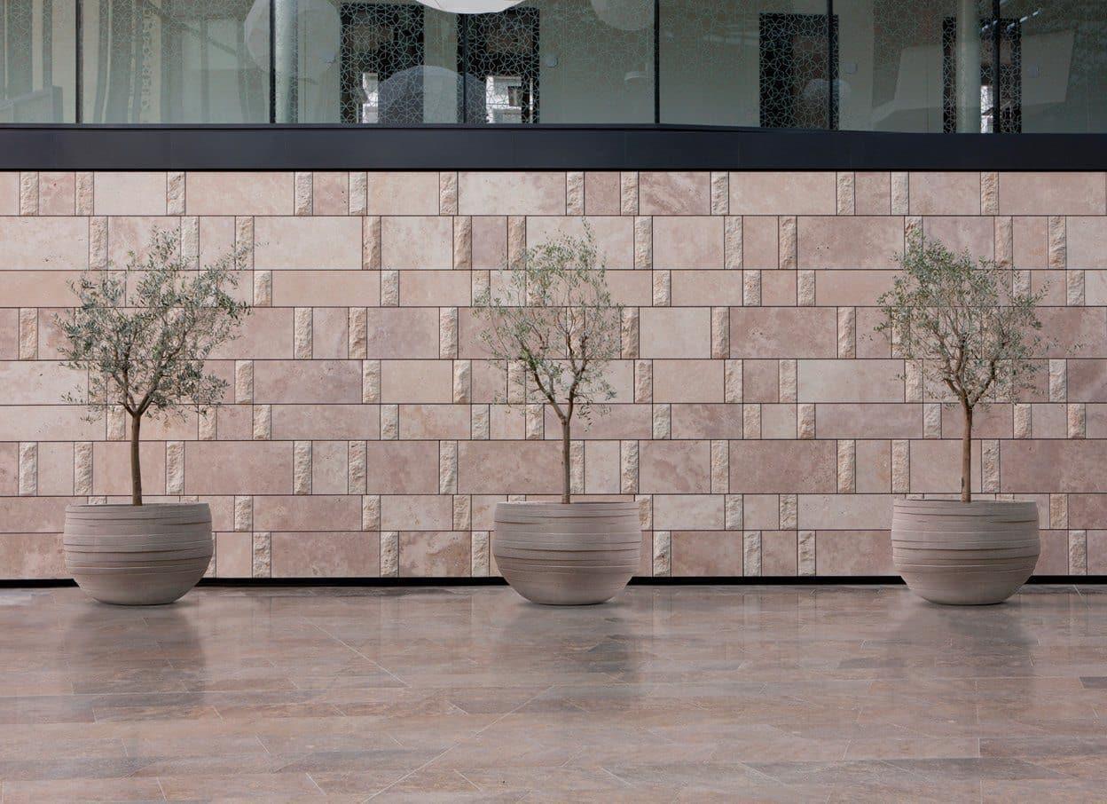 UF - Outdoor Furniture