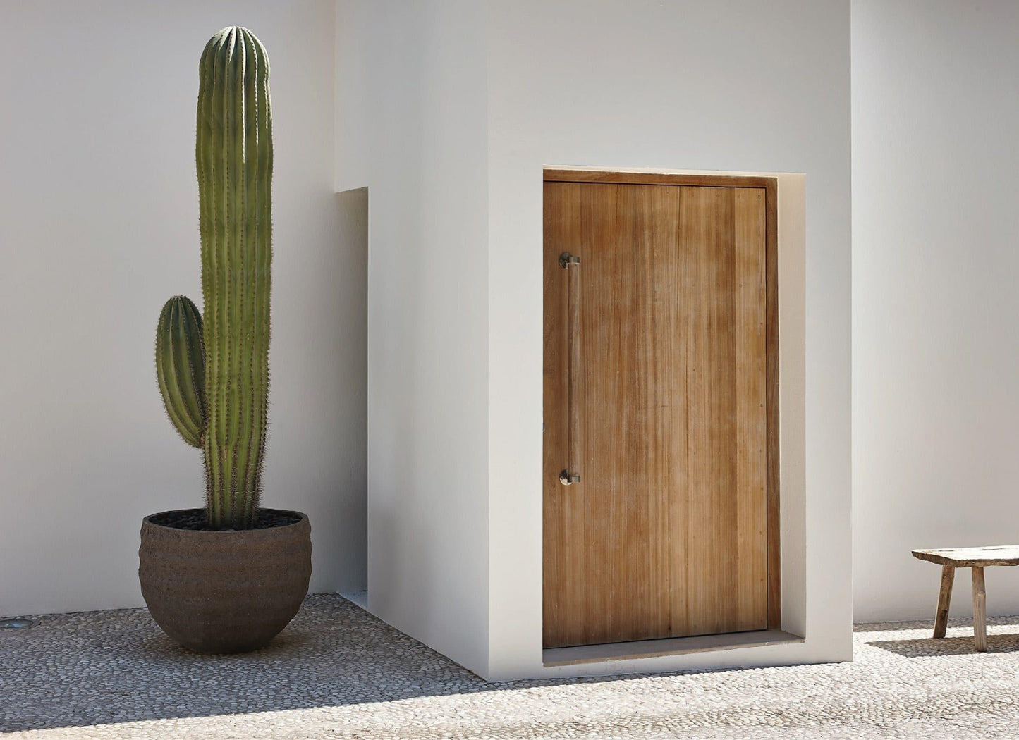UR - Outdoor Furniture