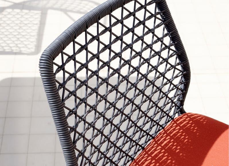 Vela Armchair - Outdoor Furniture
