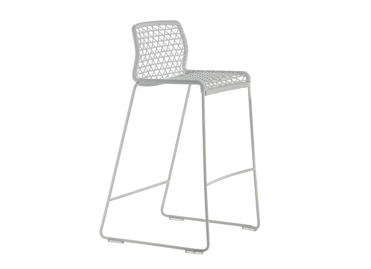 Vela Stool - Outdoor Furniture