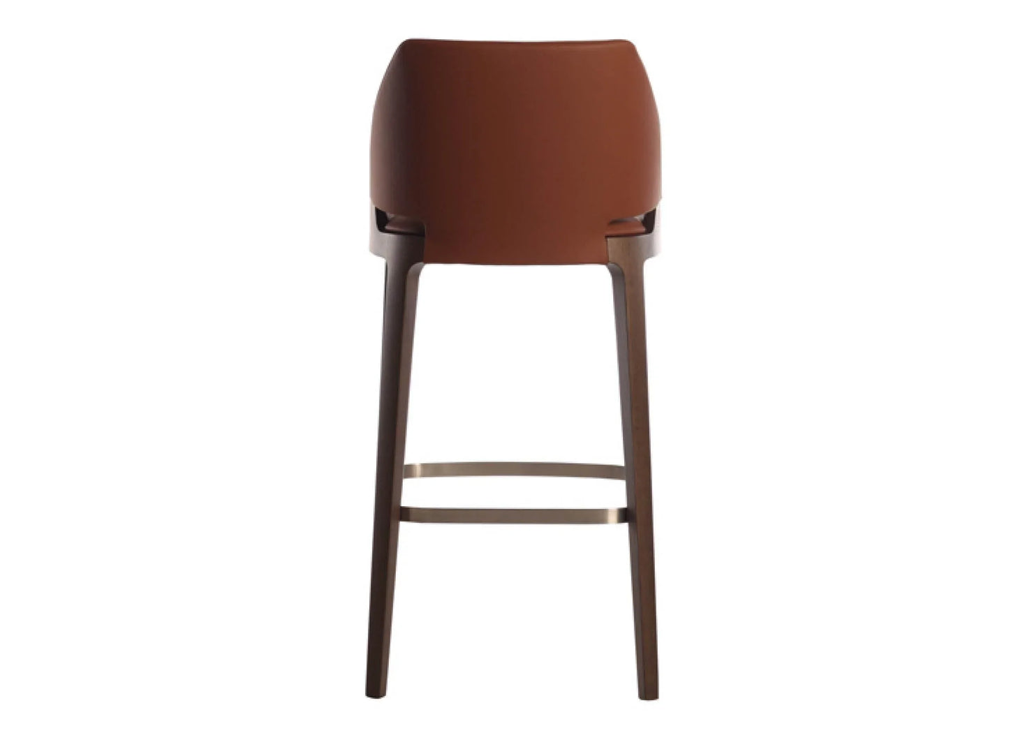 Velis Barstool - Indoor Furniture