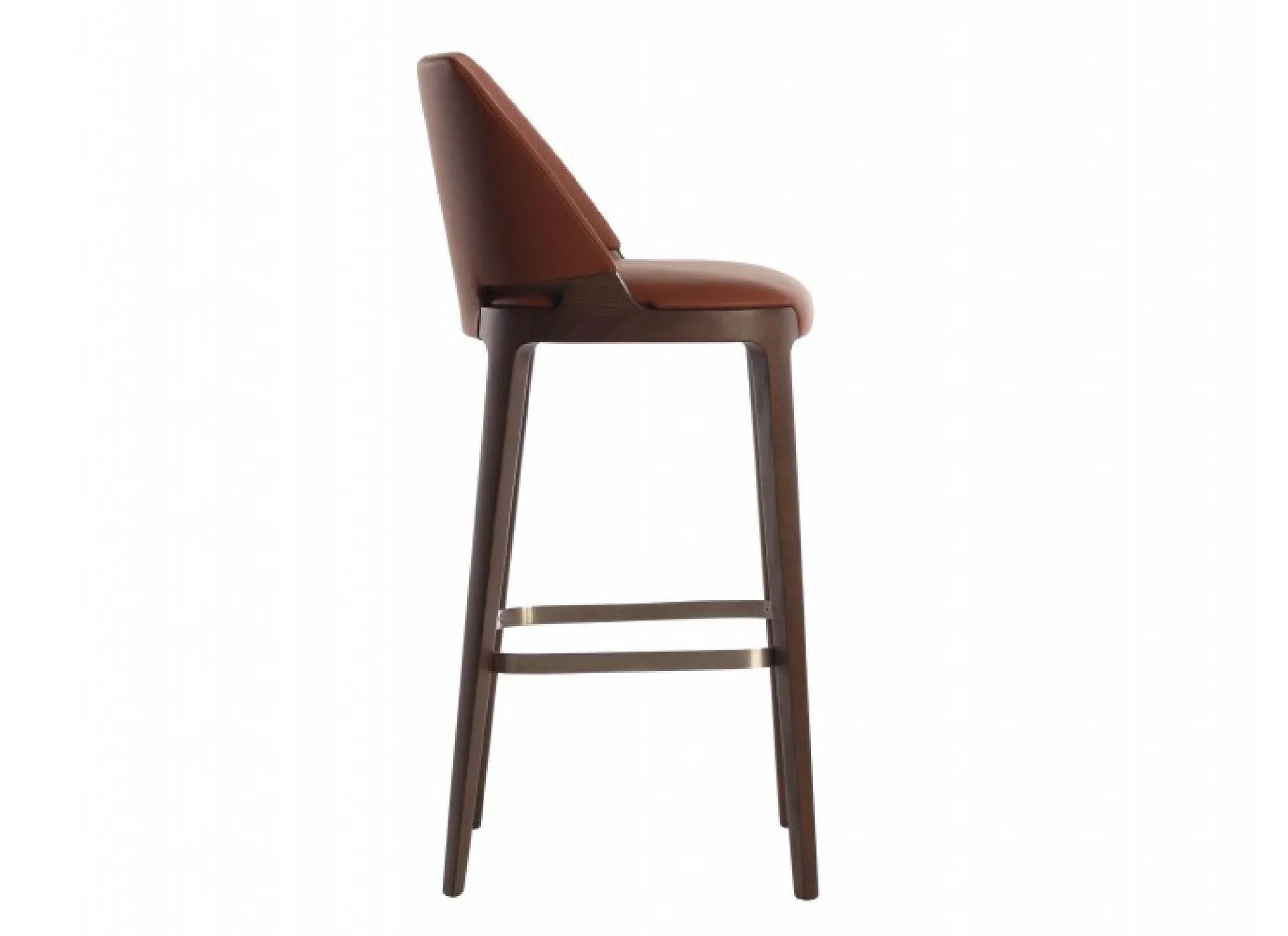 Velis Barstool - Indoor Furniture