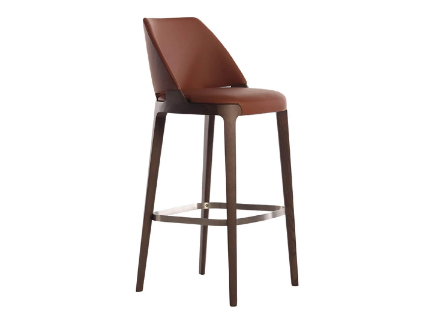 Velis Barstool - Indoor Furniture