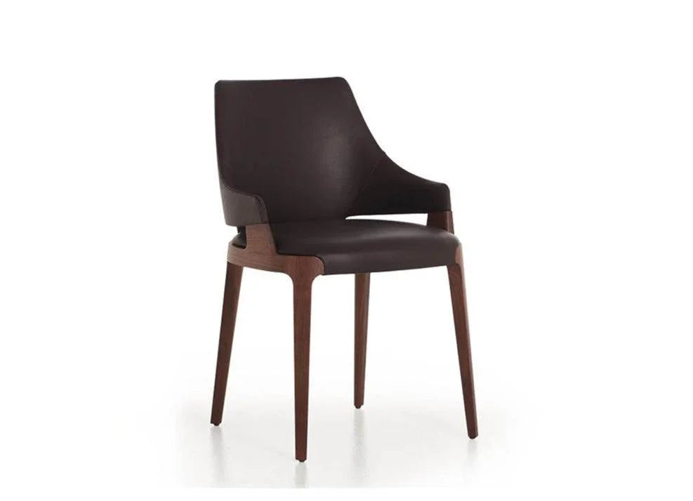 Velis Chair - Indoor Furniture