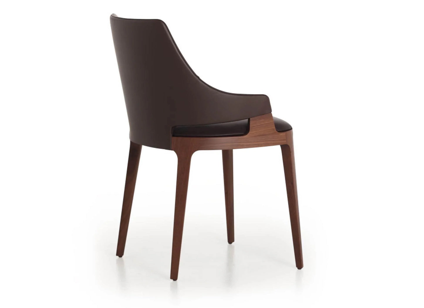 Velis Chair - Indoor Furniture