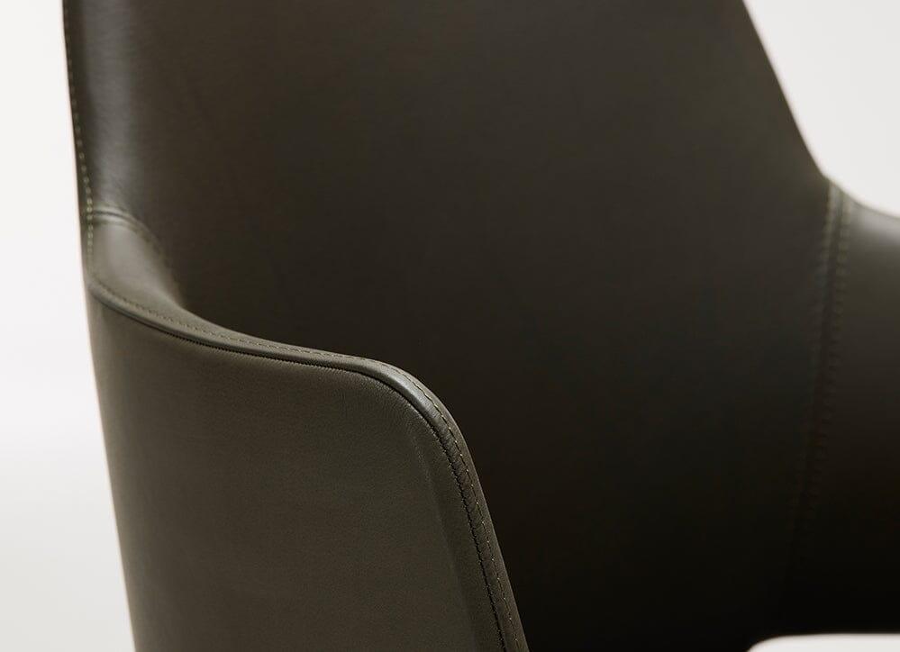 Velis Office Chair - Indoor Furniture