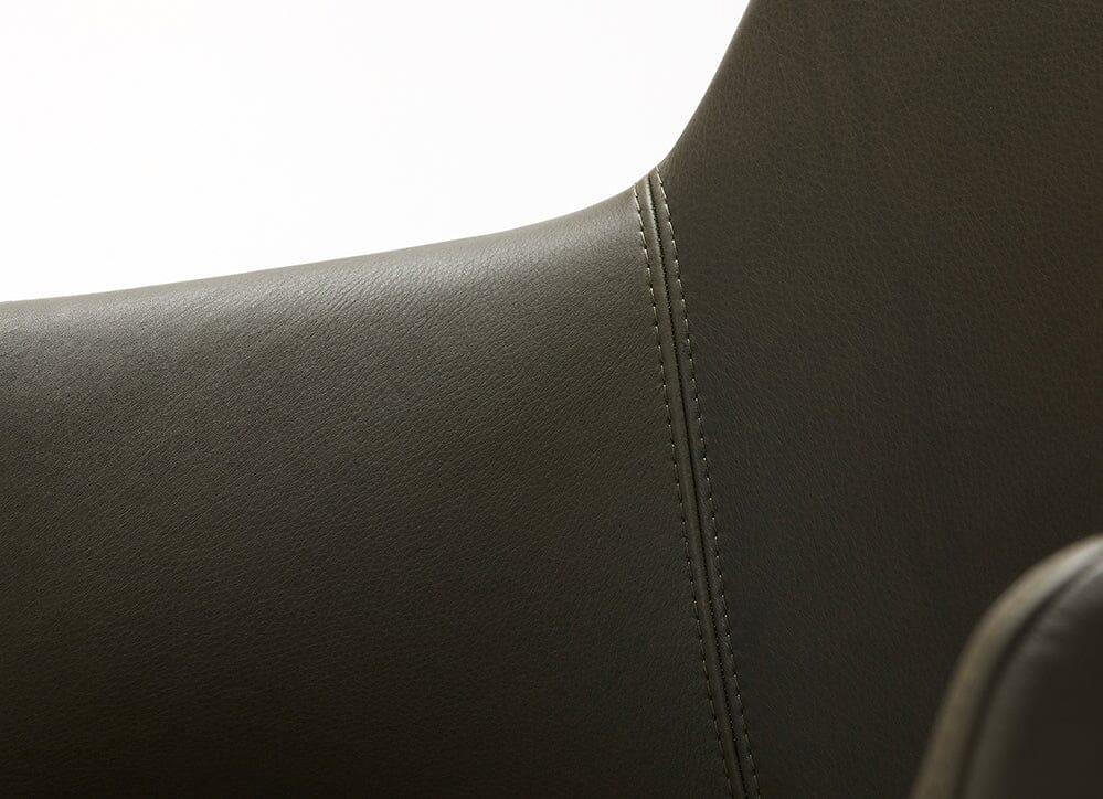 Velis Office Chair - Indoor Furniture