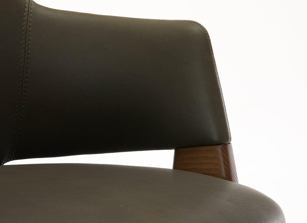 Velis Office Chair - Indoor Furniture