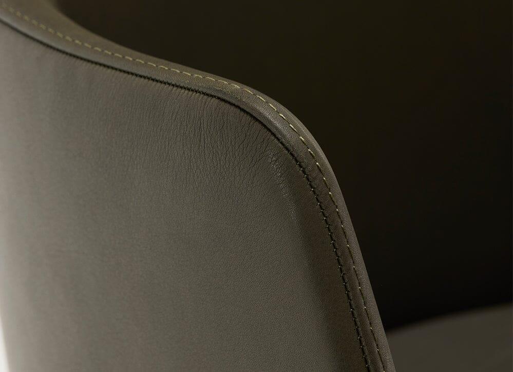Velis Office Chair - Indoor Furniture