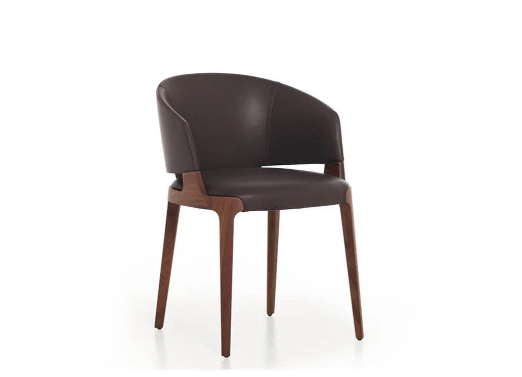 Velis Tub Chair - Indoor Furniture