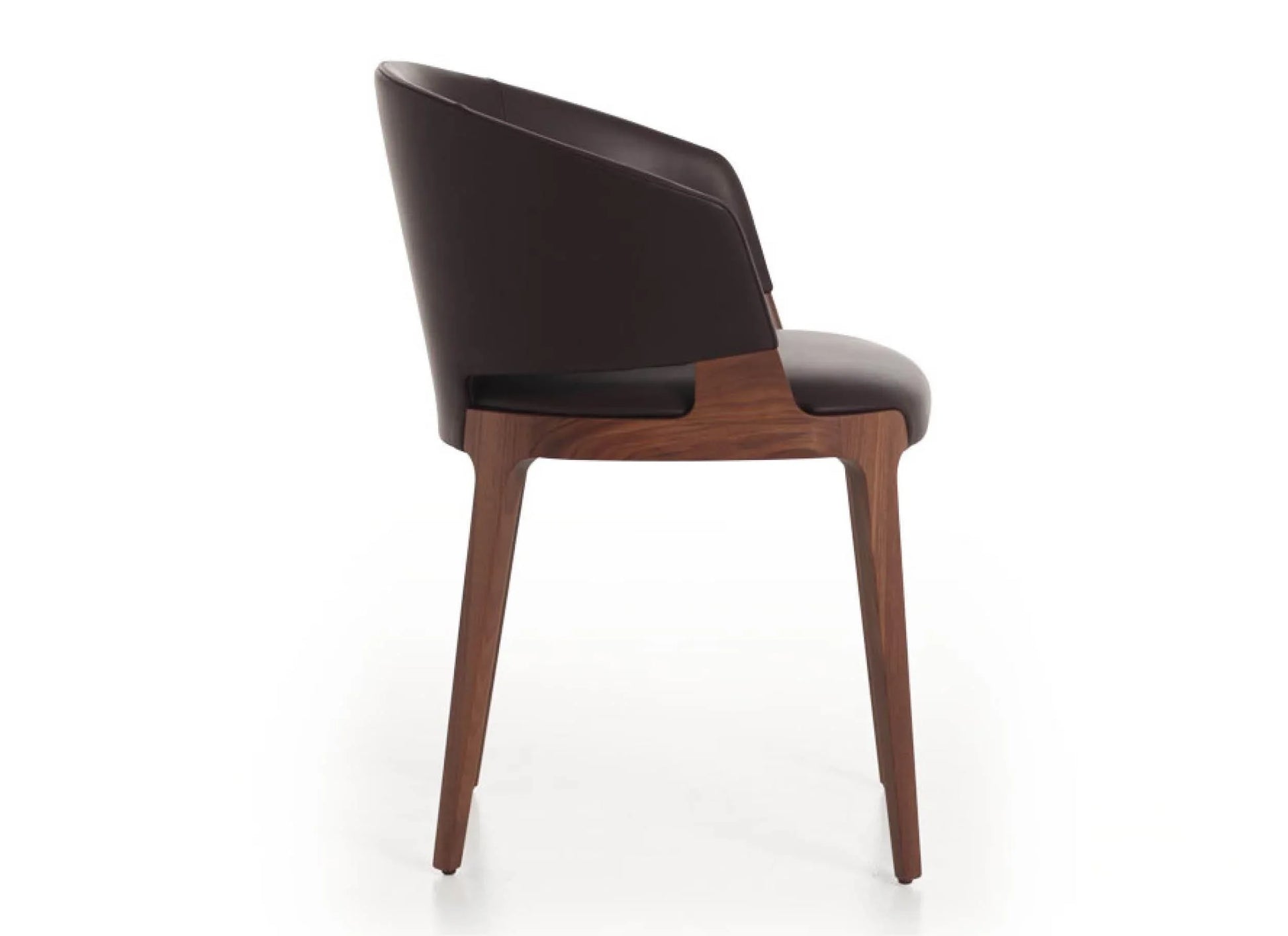 Velis Tub Chair - Indoor Furniture