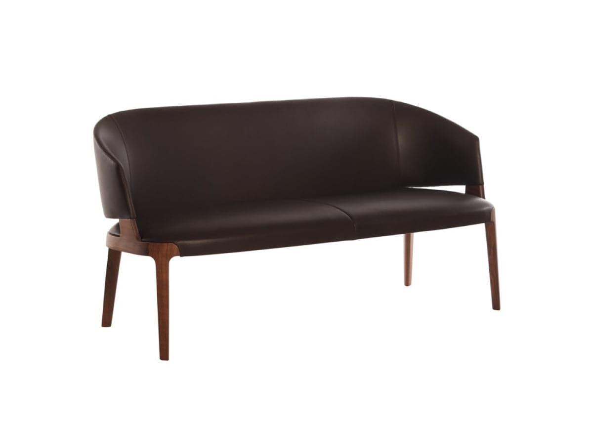 Velis Tub Sofa - Indoor Furniture