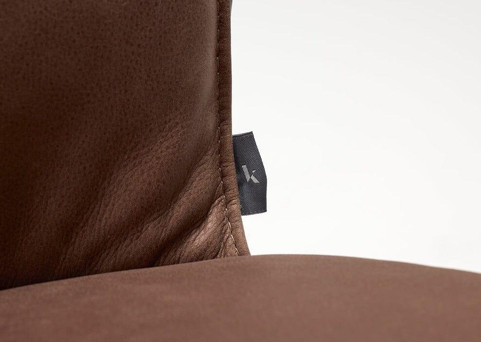 Wye Armchair (Indoor) - Indoor Furniture