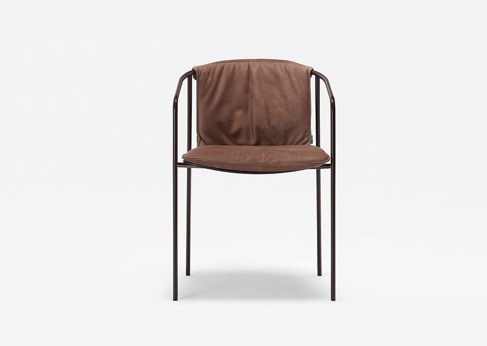 Wye Armchair (Indoor) - Indoor Furniture