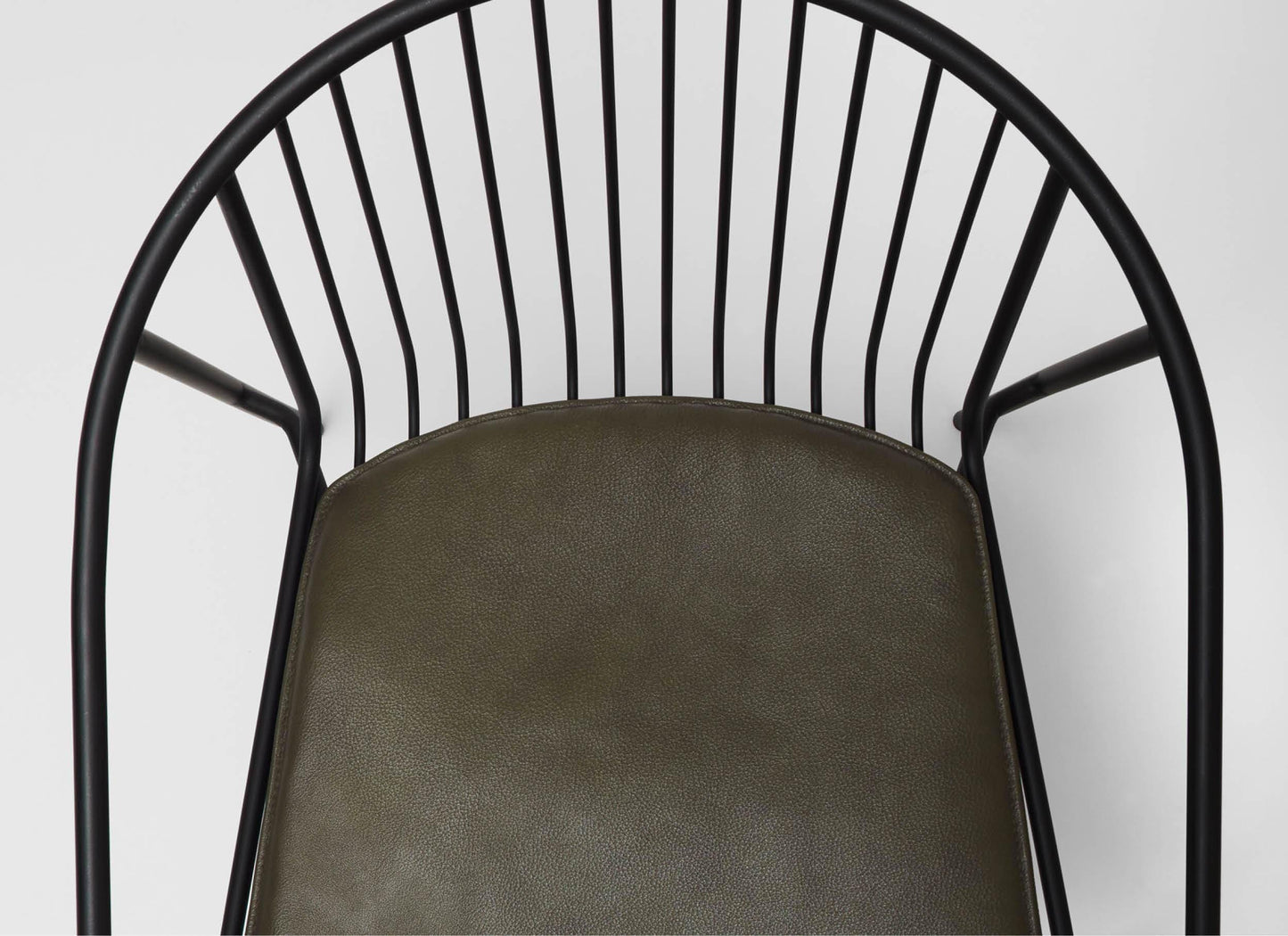 Wye Armchair (Outdoor) - Outdoor Furniture