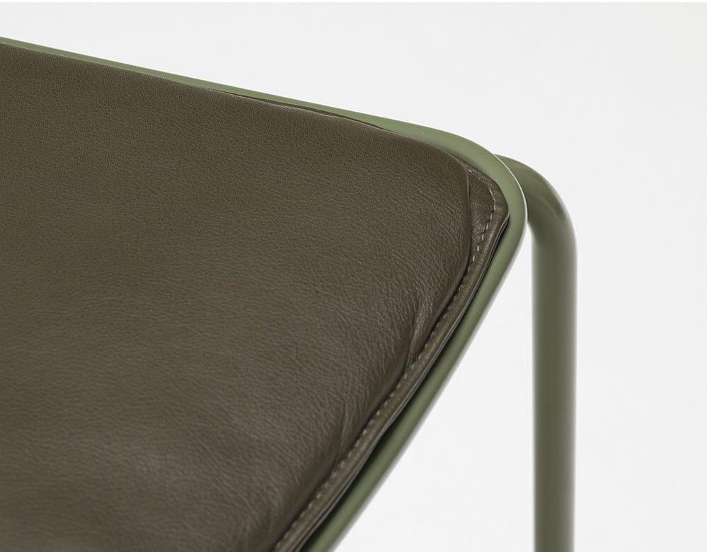 Wye Chair (Indoor) - Indoor Furniture