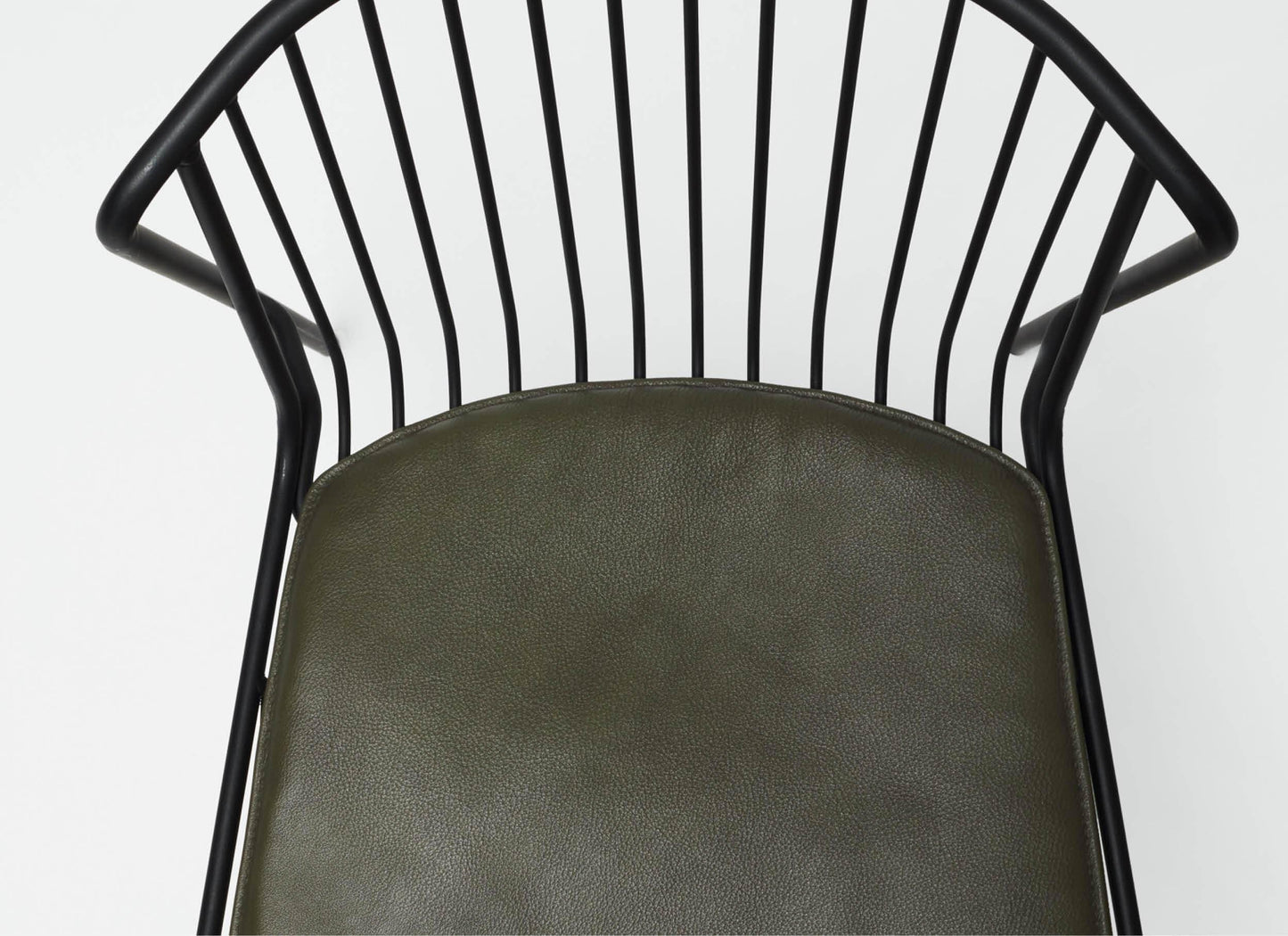 Wye Chair (Indoor) - Indoor Furniture