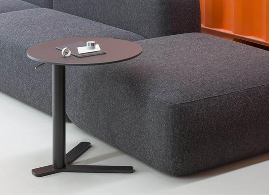 Yo Side Table