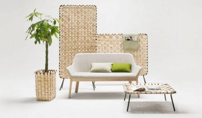 Alki Style Alki 2016 Kea Collection | Cosh Living