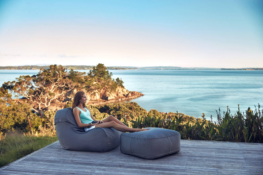 "Drawing Inspiration From The Rewards & Challenges Of Life By The Sea" Our Conversation with Nicola Webster of COAST New Zealand