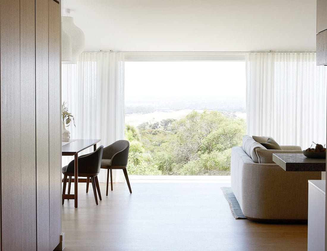 Elevate Your Home with Australian Made Furniture