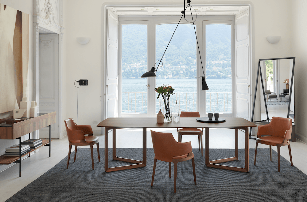 European Furniture: What Makes It Special