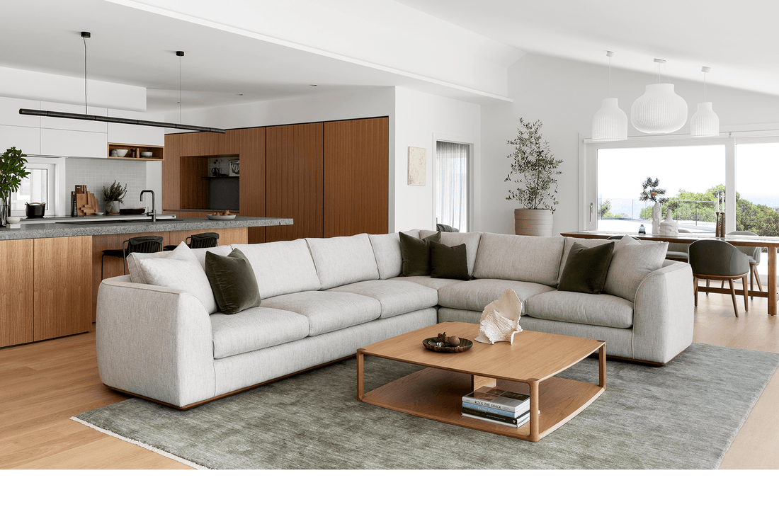 Explore the Furniture Trends of 2022