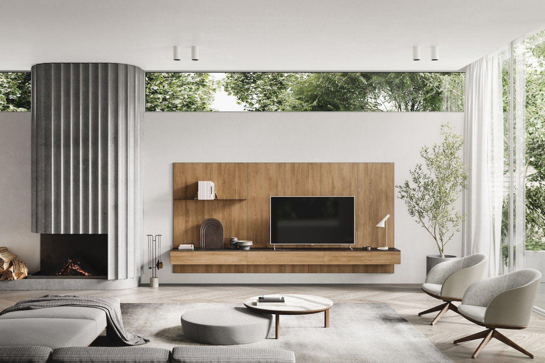 Frame Living System Shortlisted in the 2020 IDEA Awards
