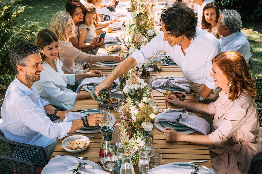 Prepare For The Holidays: Christmas Cut Off Dates 2022