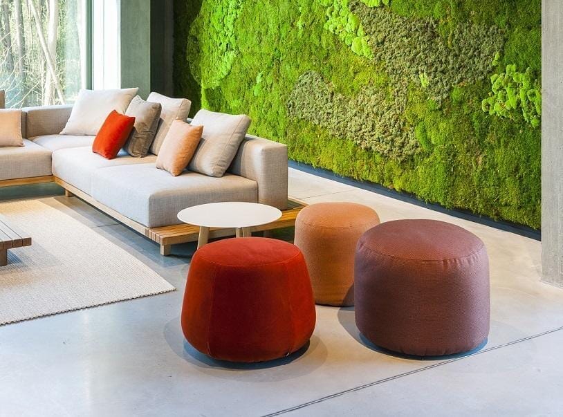 Velvet Reinvented