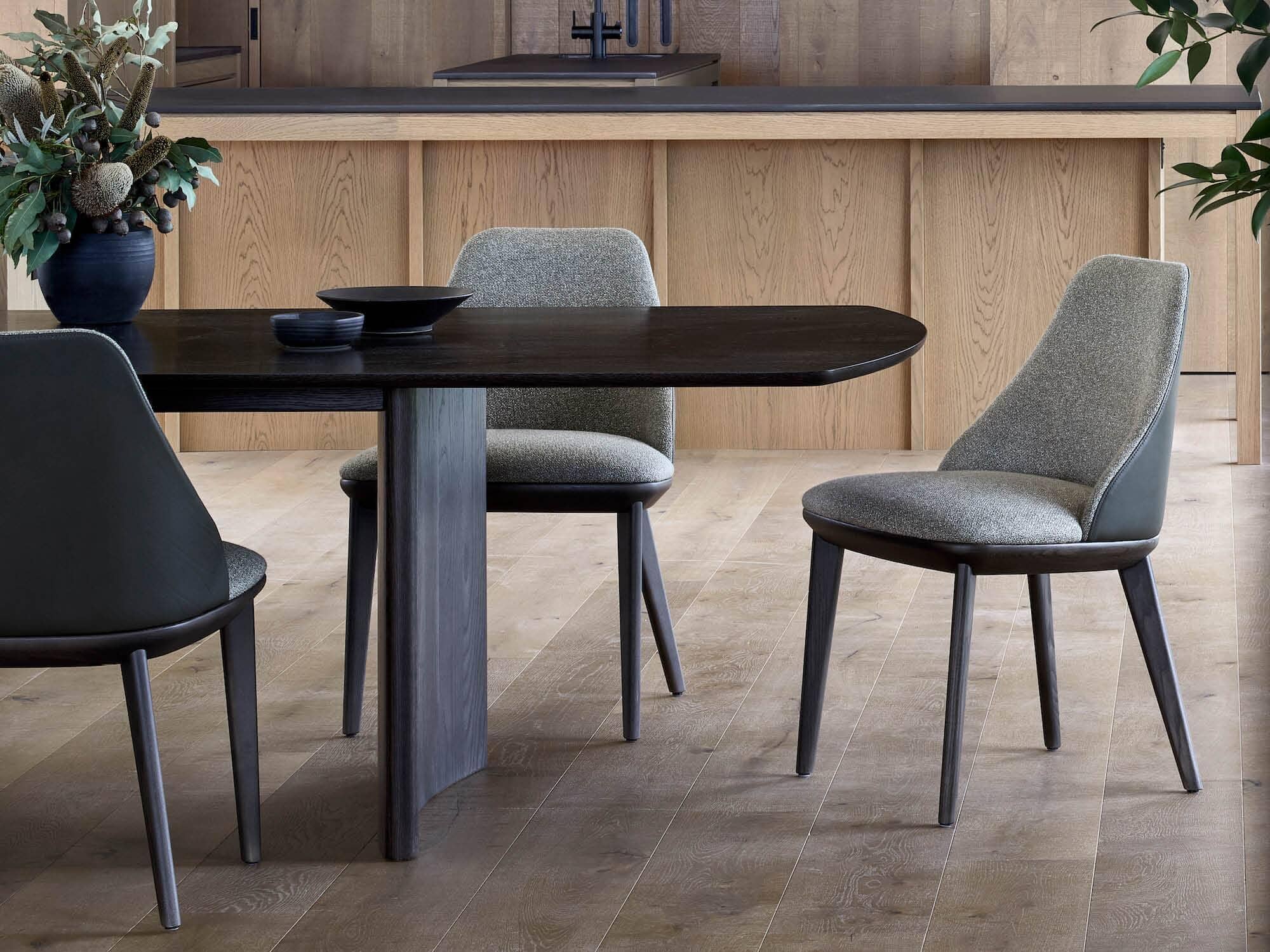 Chair Collection Elegant Dining Chairs Collections for Every Style – Cosh Living