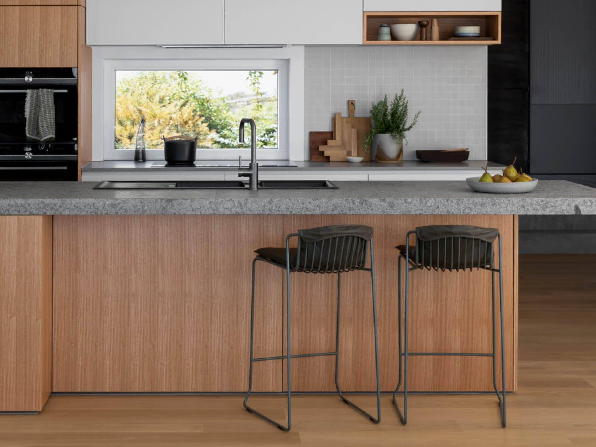 Kitchen Furniture | Luxury Tables & Chairs– Cosh Living