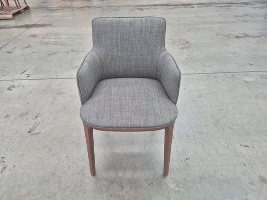 Candy Armchairs (8)
