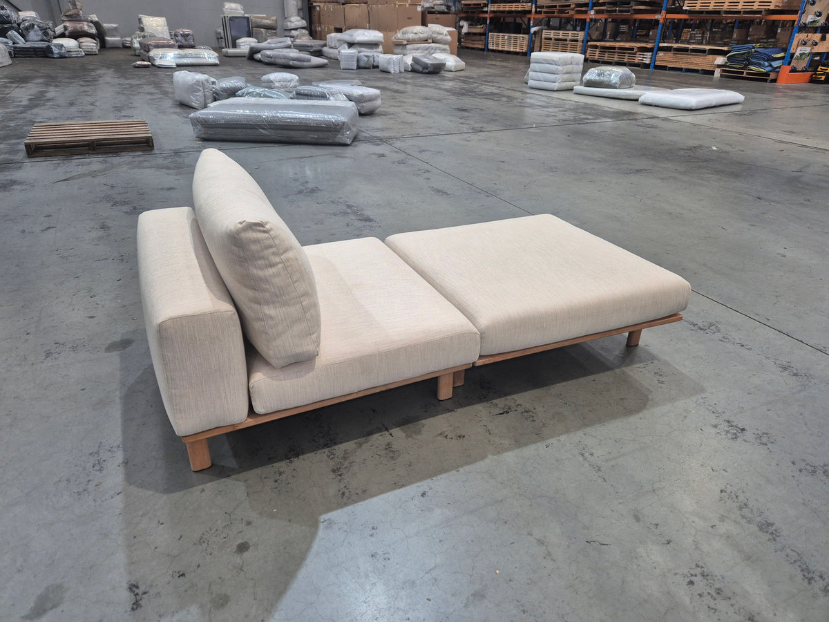 Addis Daybed
