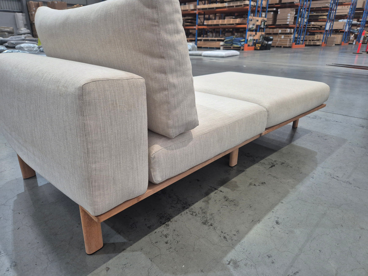 Addis Daybed