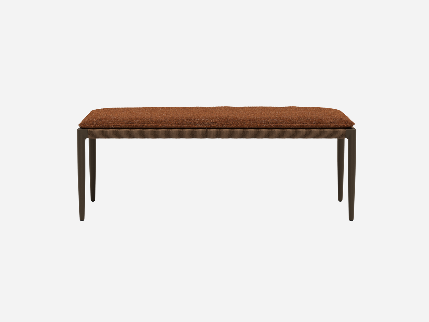 Nagomi Bench