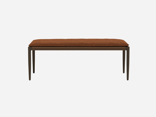 Nagomi Bench