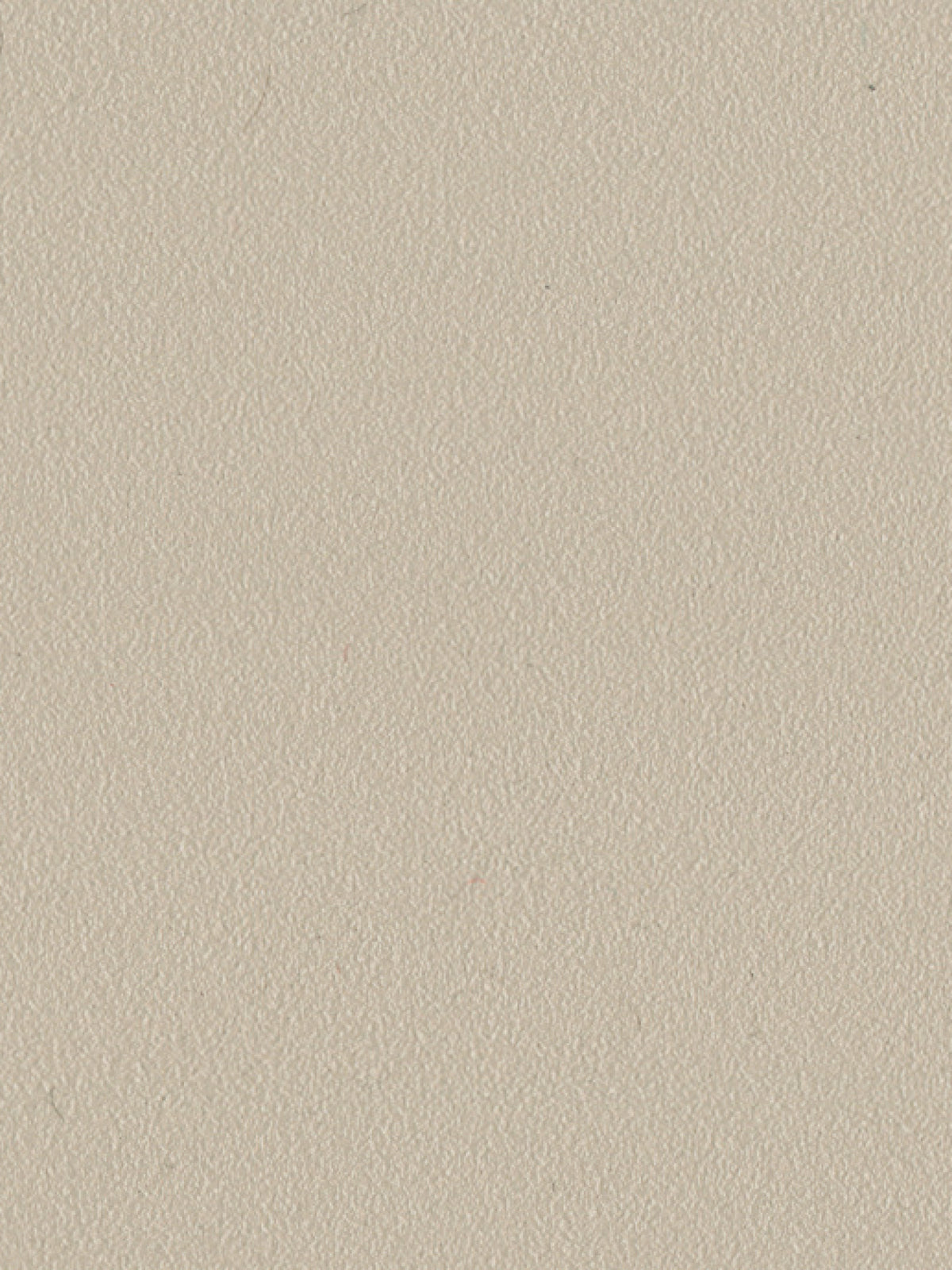 Shell Condition Finish Kett Outdoor Finishes – Cosh Living
