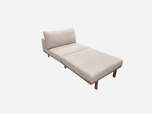 Addis Daybed