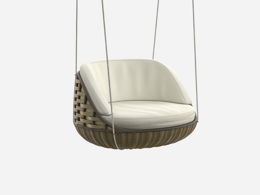 SWINGREST SwingMe Lounge Chair