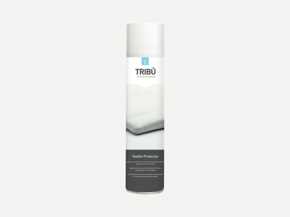 Textile Protector