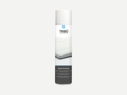 Textile Protector