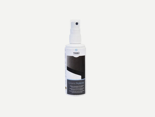 Ceramic Protector