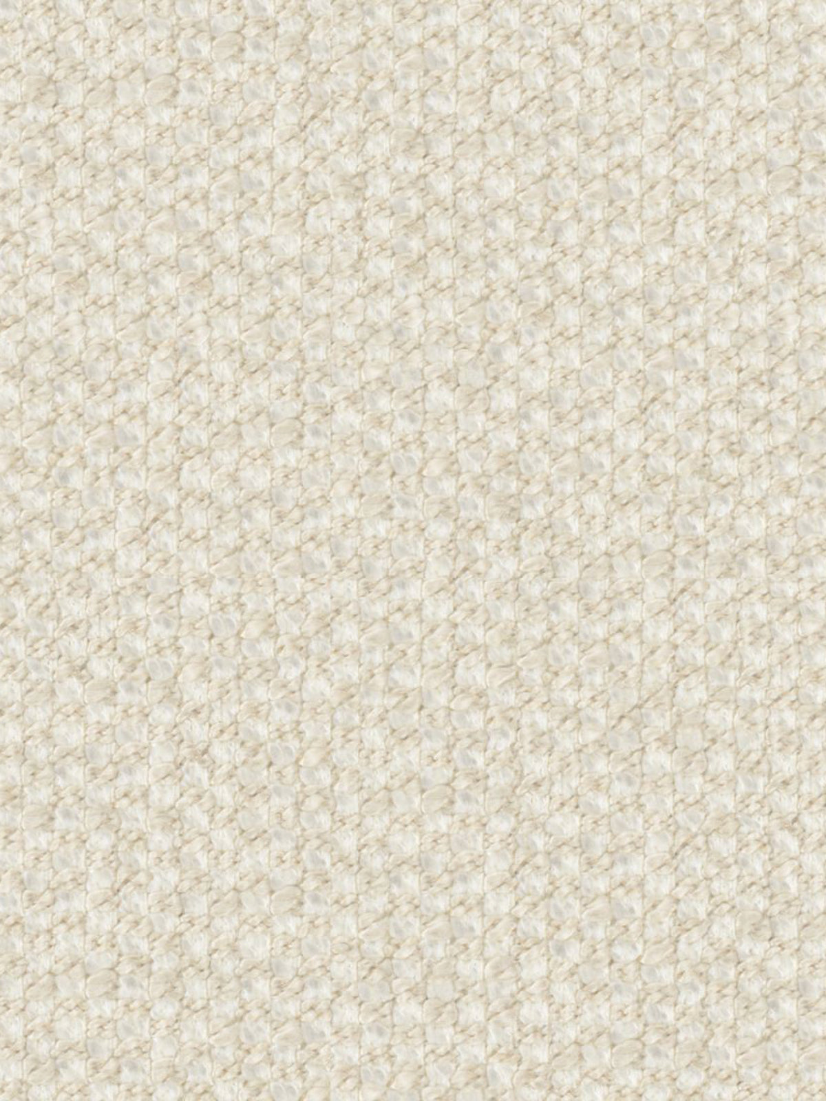 Furniture Upholstery Options– Cosh Living