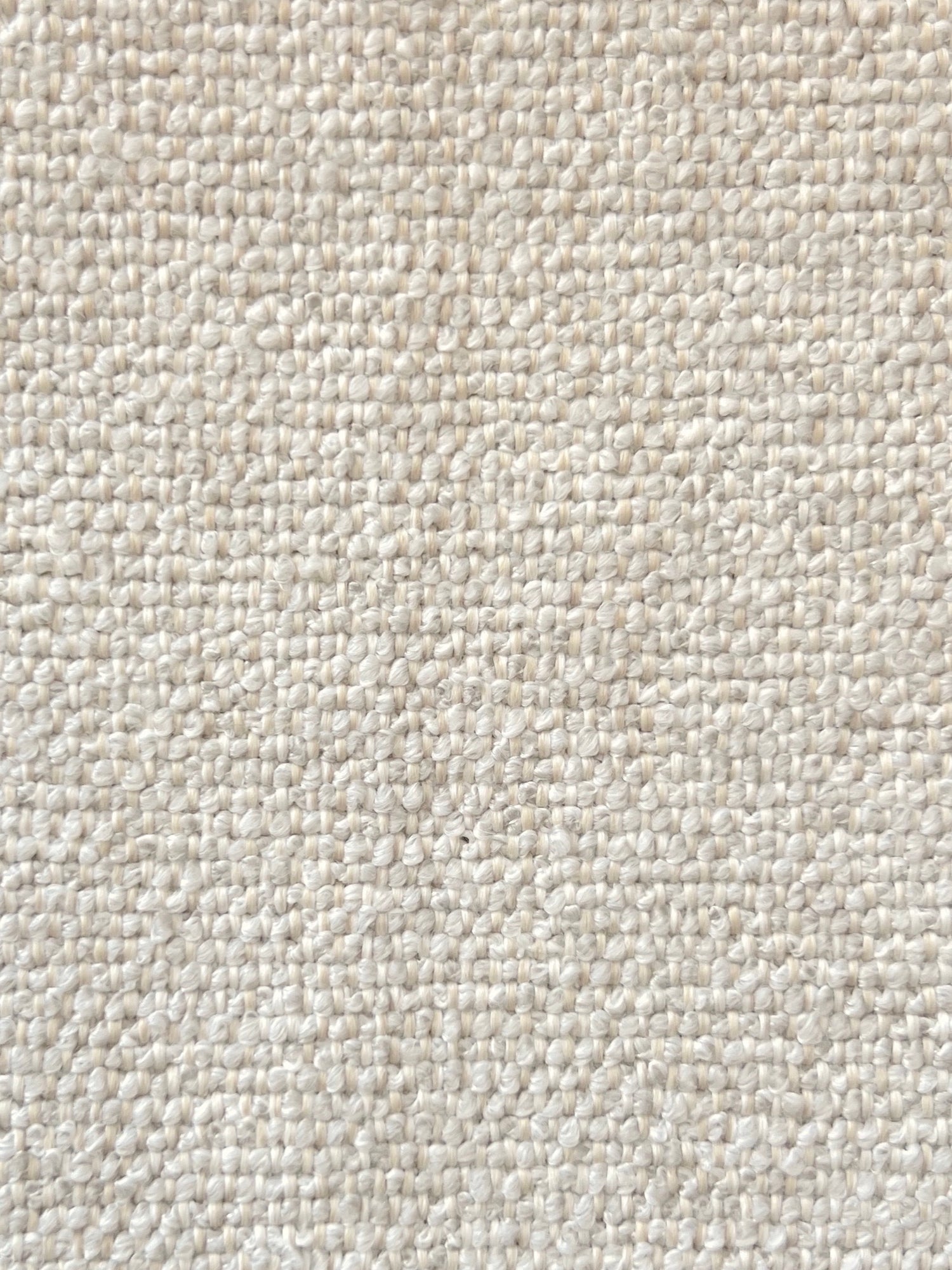 Outdoor Furniture Upholstery Options Cosh Living